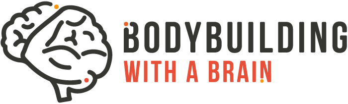 Bodybuilding with a Brain