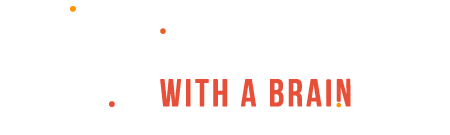 Bodybuilding with a Brain