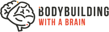Bodybuilding with a Brain